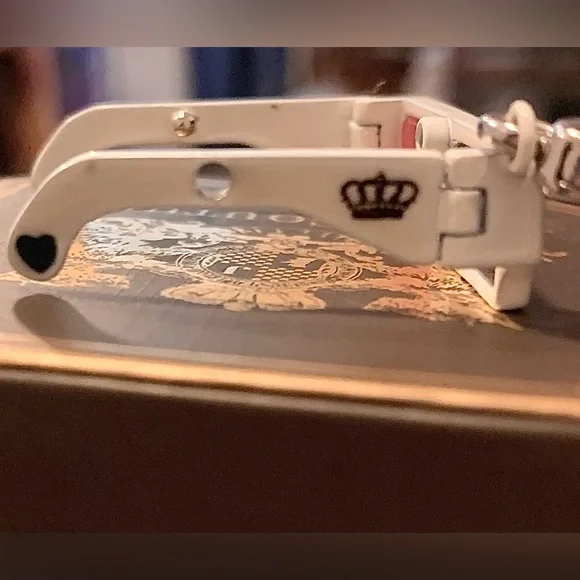 Juicy Couture Charm NWT - Picture 4 of 7